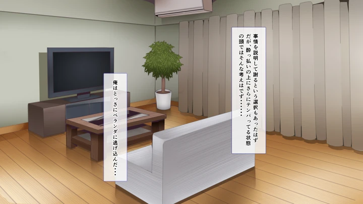 21ページ目