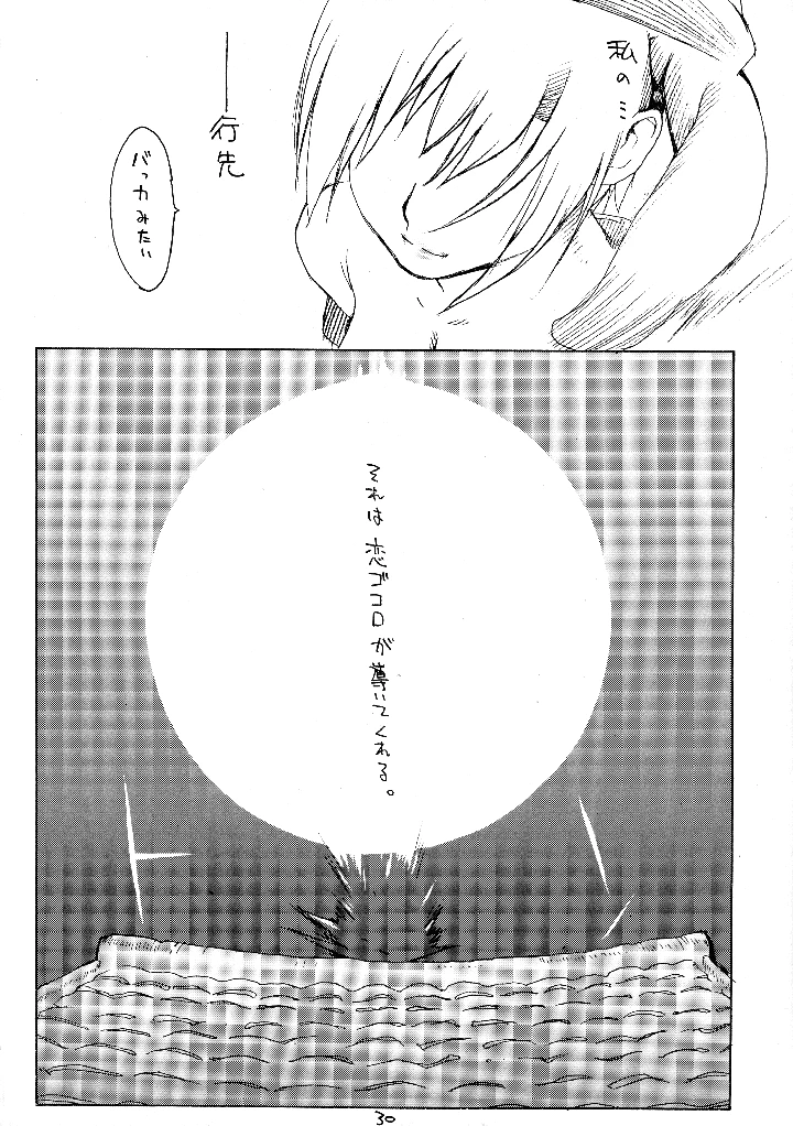 30ページ目