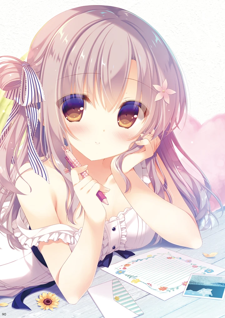 89ページ目