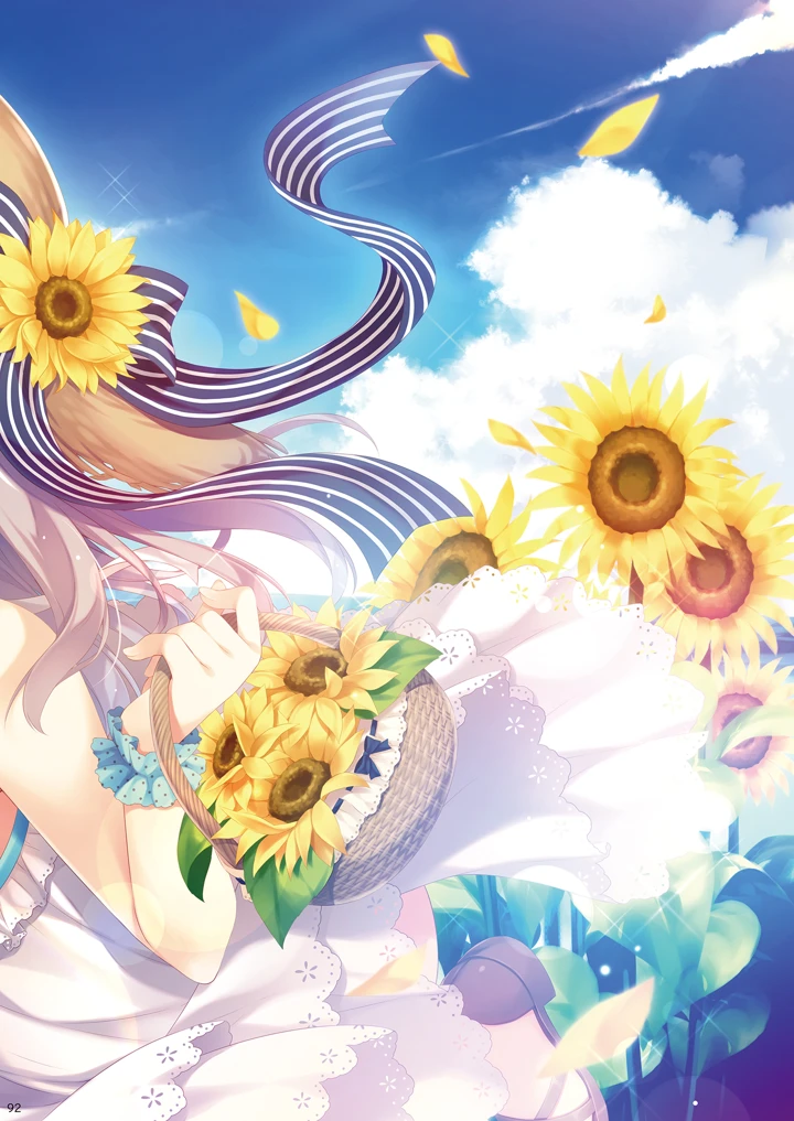 91ページ目