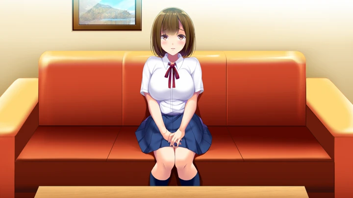 3ページ目