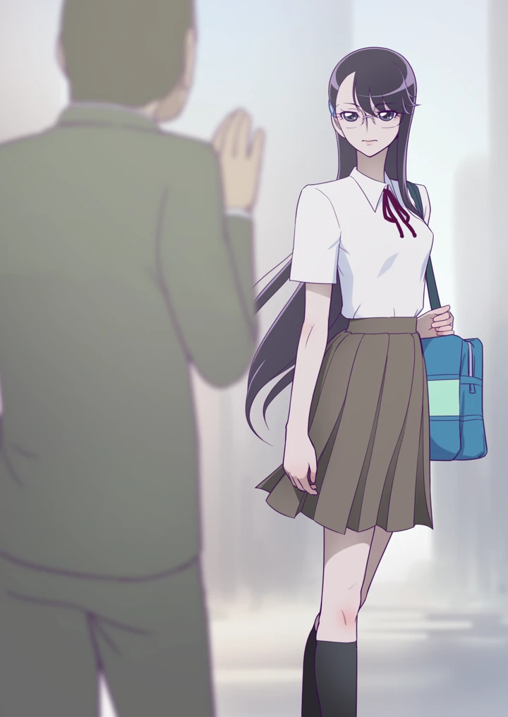 21ページ目