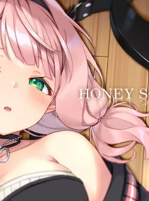 HONEY SCORE II(Tuned by AIU)