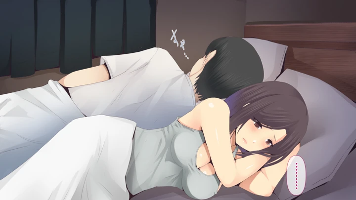 6ページ目