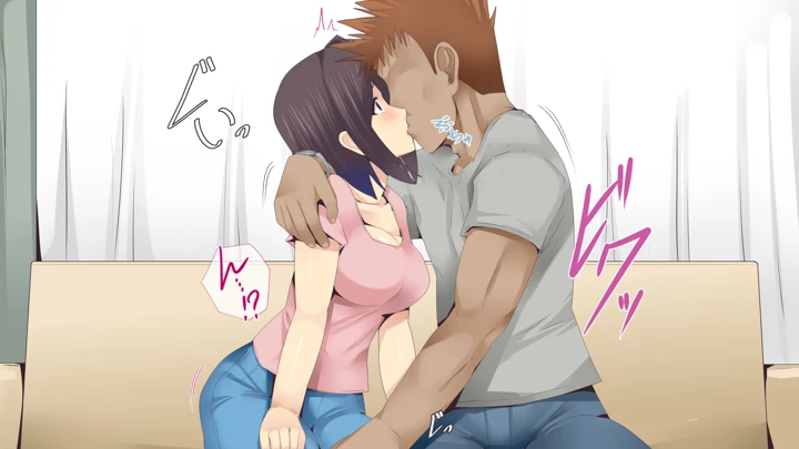 21ページ目