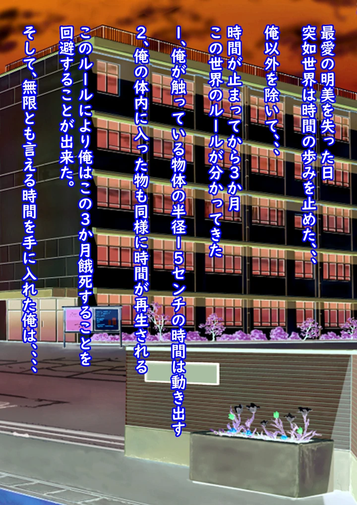 14ページ目