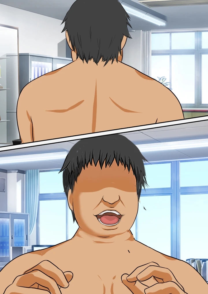 85ページ目