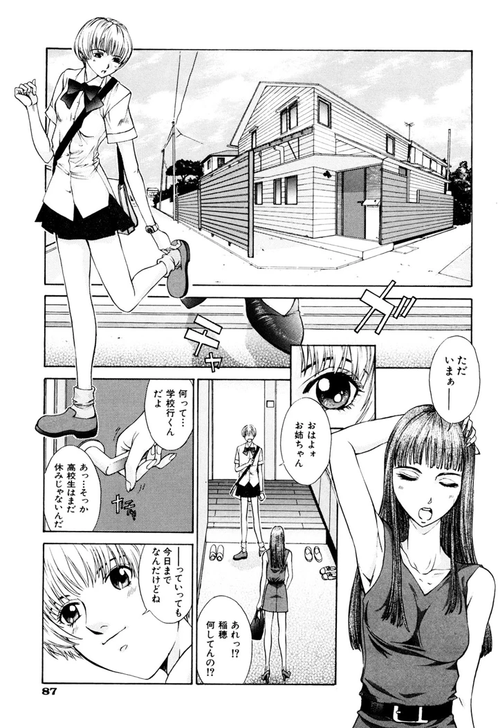 88ページ目