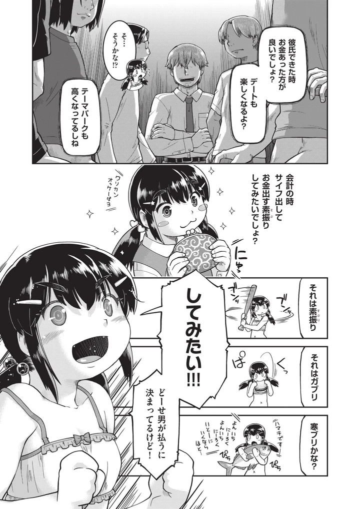 252ページ目