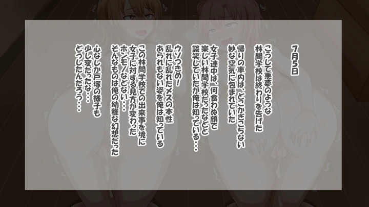 127ページ目