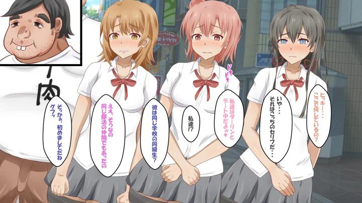 148ページ目
