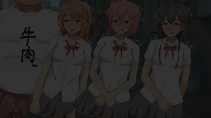 156ページ目