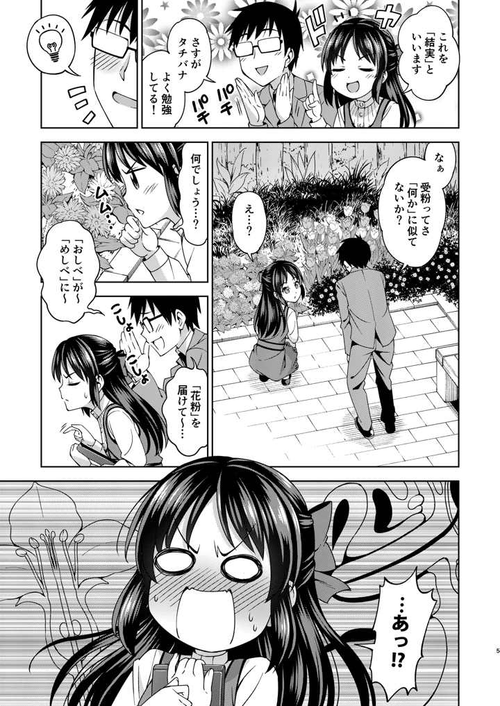 29ページ目