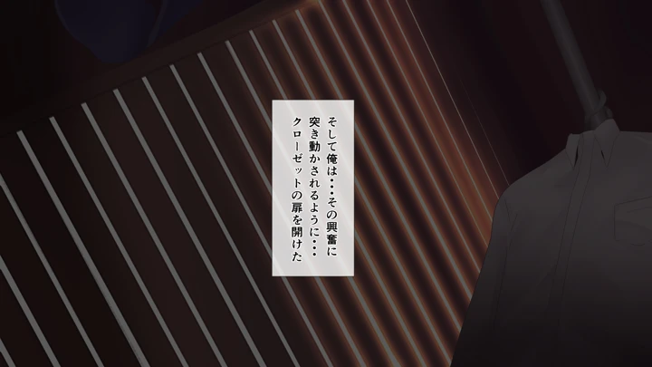3ページ目