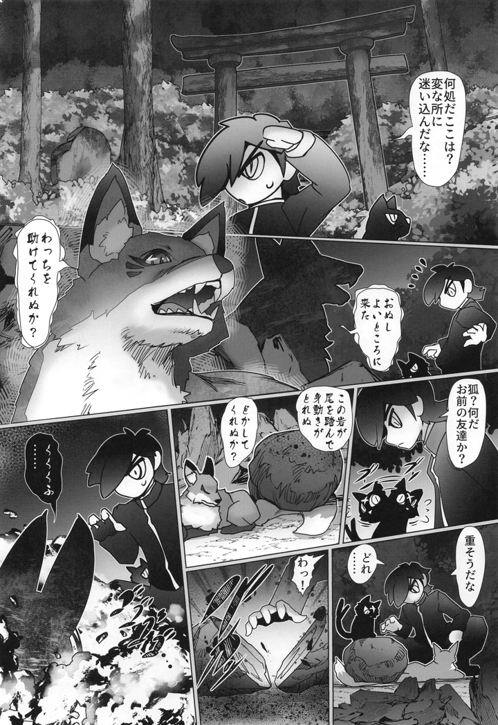 21ページ目