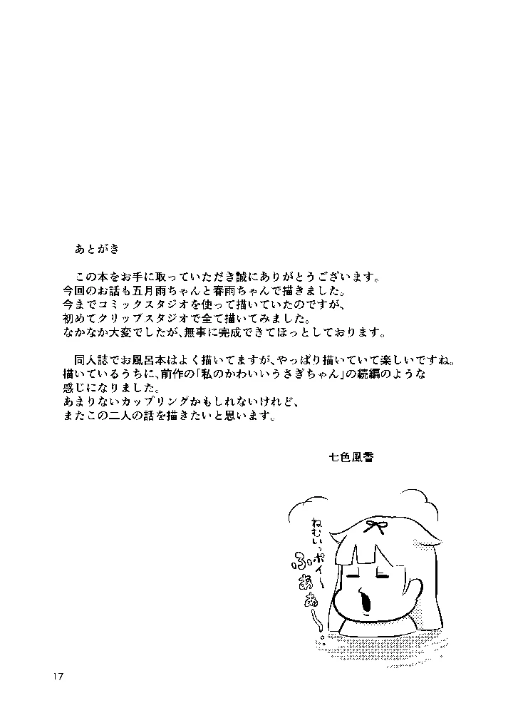 17ページ目