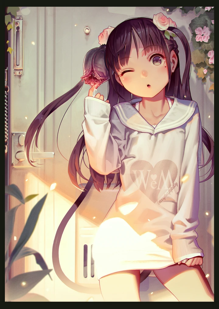 36ページ目