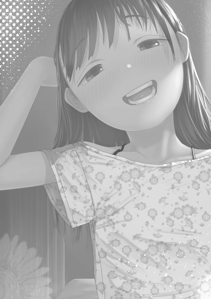 2ページ目