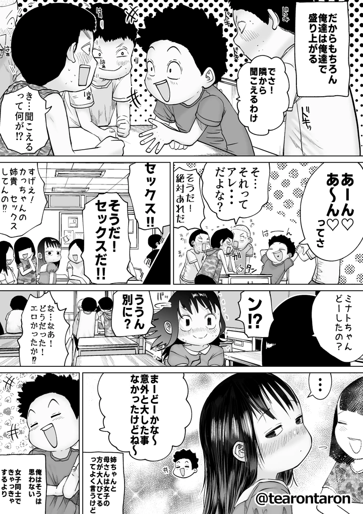 6ページ目