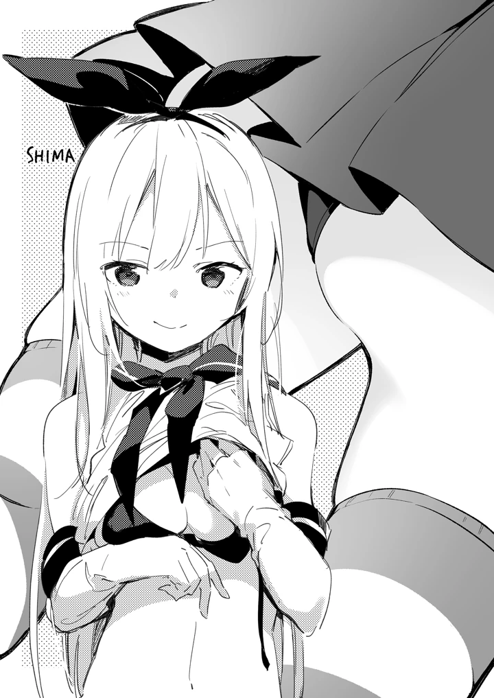 102ページ目