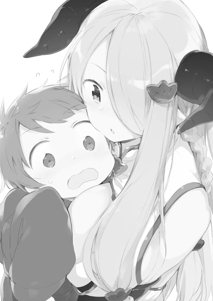 144ページ目