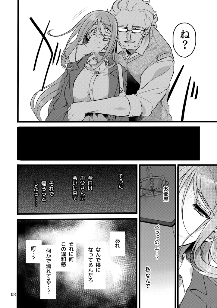 7ページ目