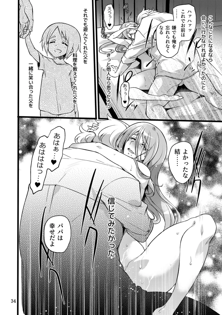 33ページ目