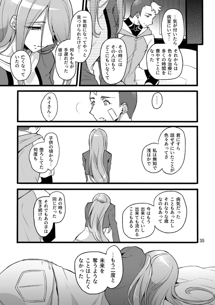 34ページ目
