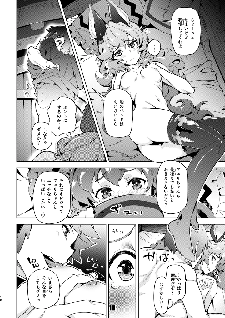 11ページ目