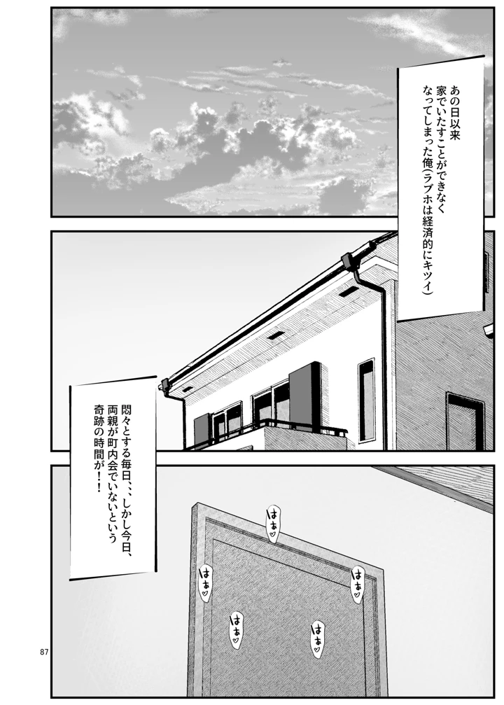87ページ目