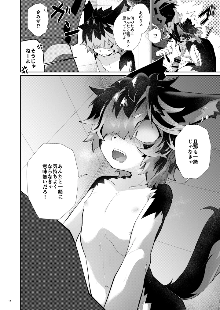 13ページ目