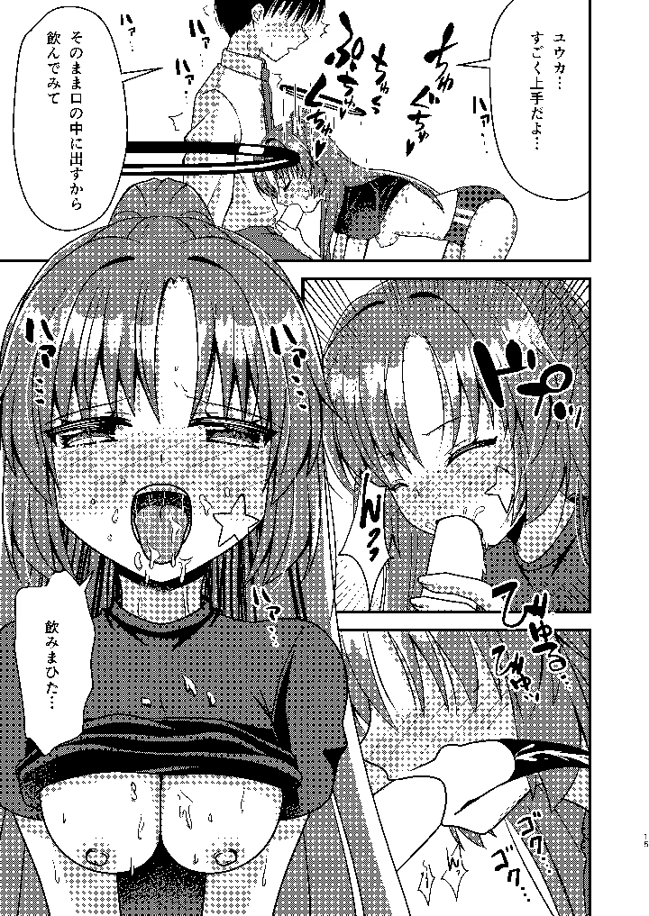 14ページ目