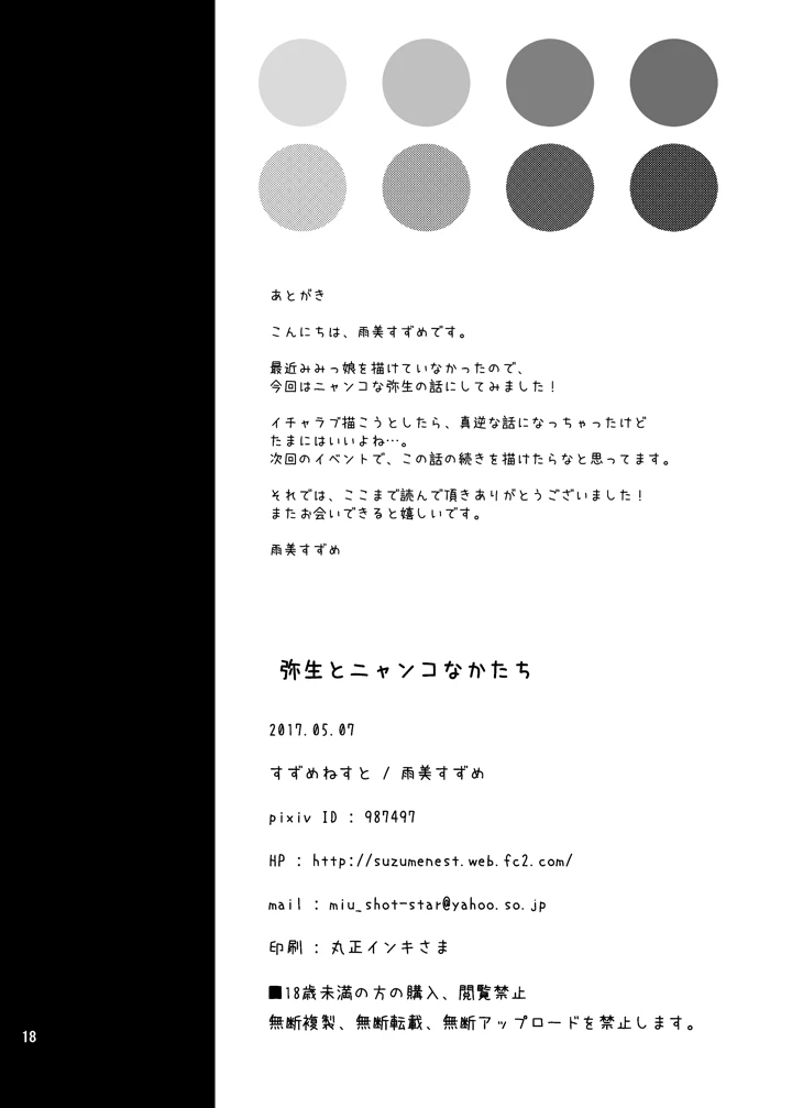17ページ目