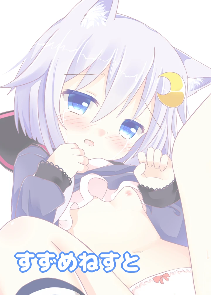 18ページ目