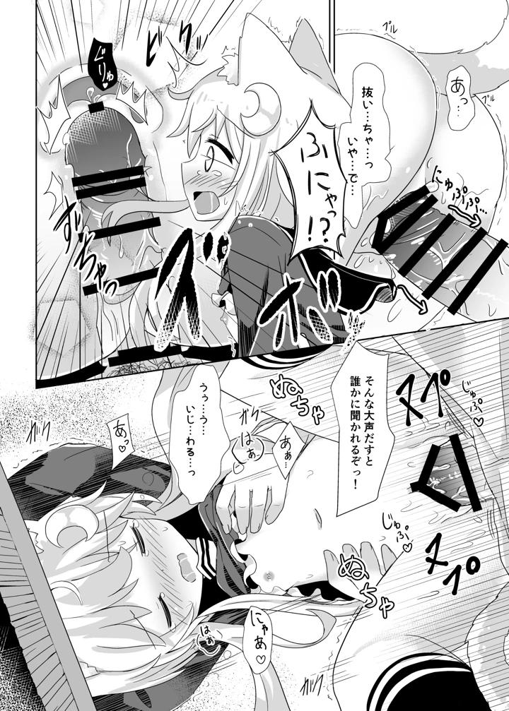 11ページ目