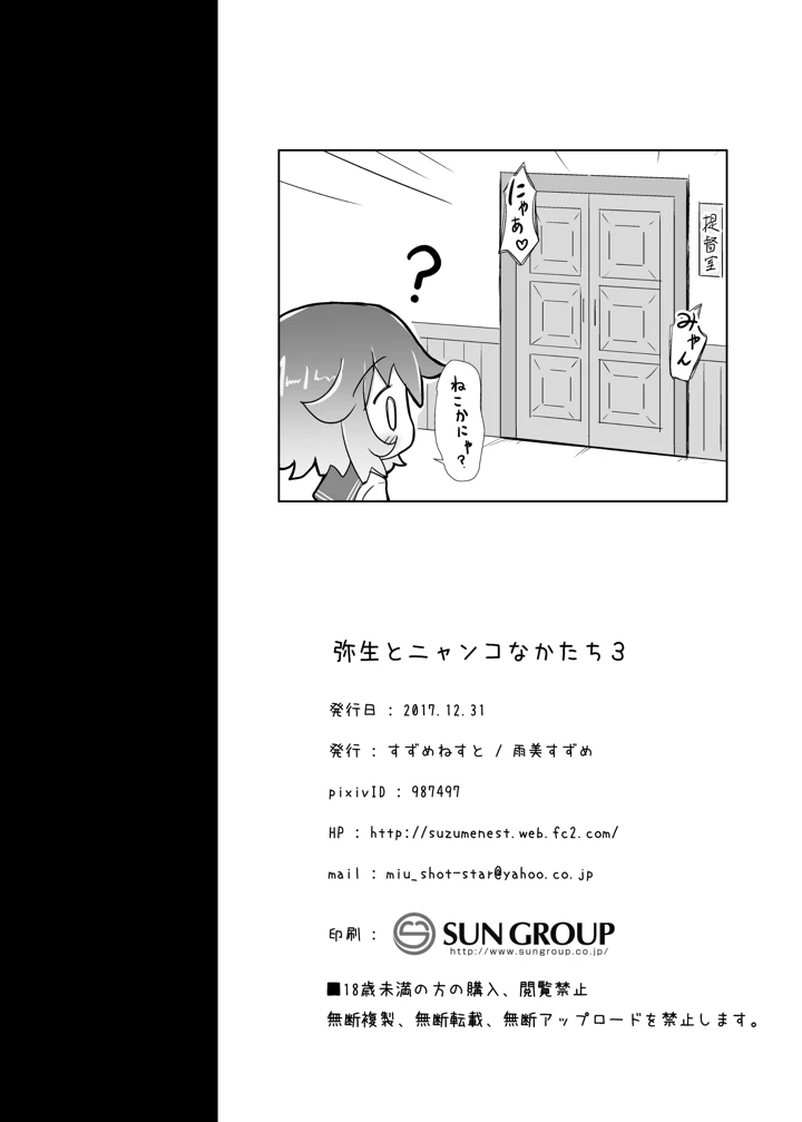 17ページ目