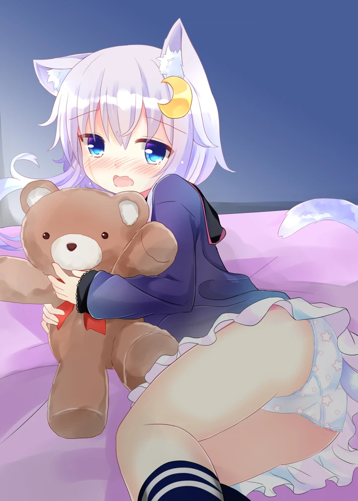 19ページ目