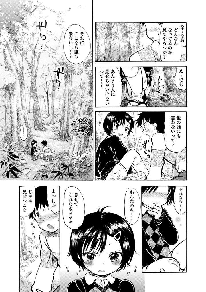 29ページ目