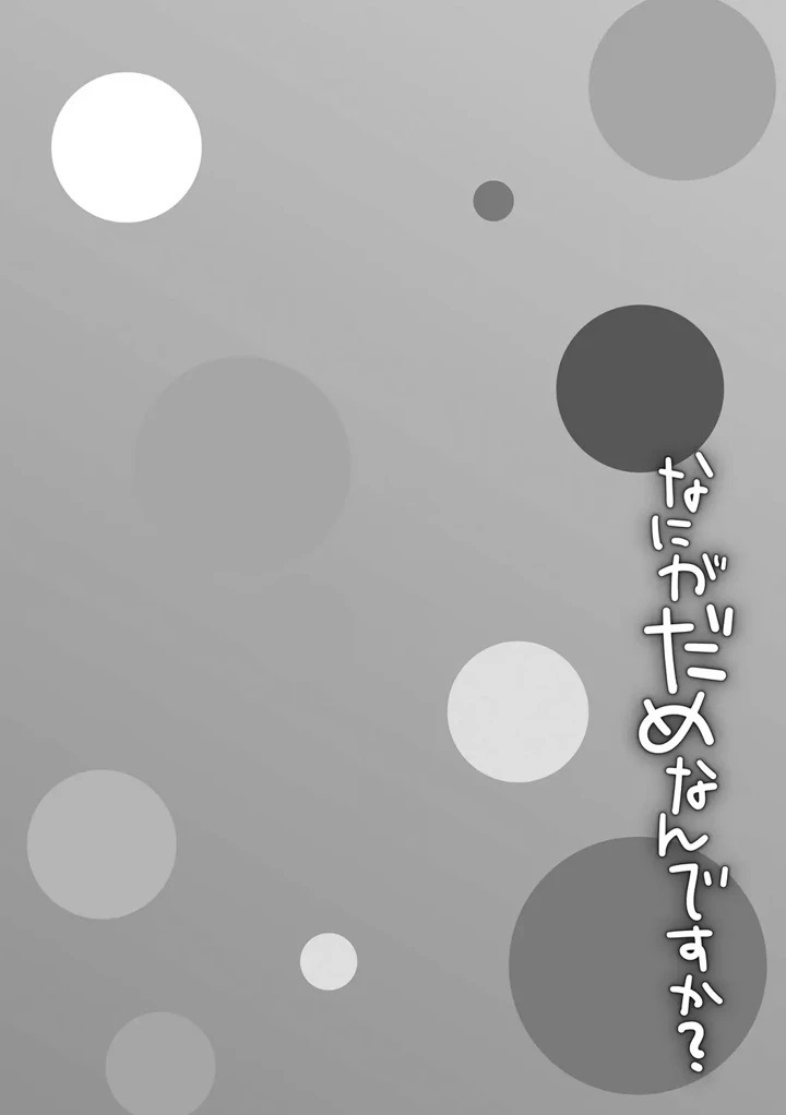 24ページ目
