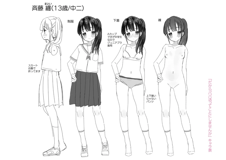 201ページ目