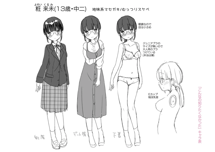 202ページ目