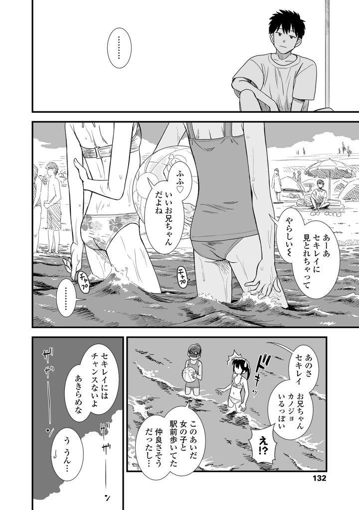 134ページ目