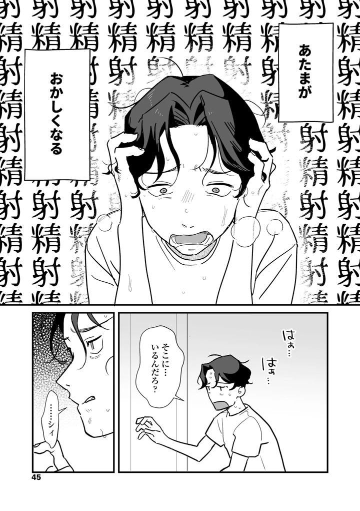 45ページ目