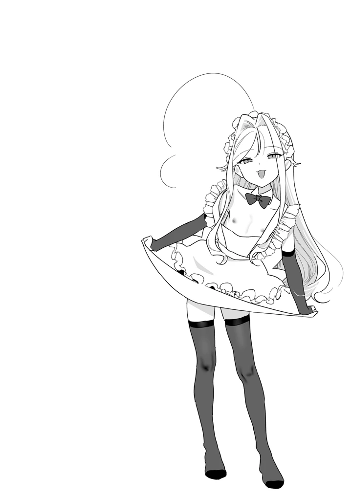 78ページ目