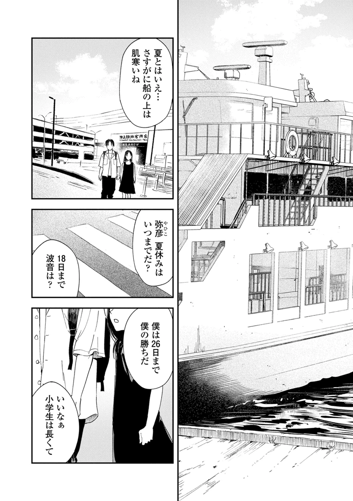 128ページ目