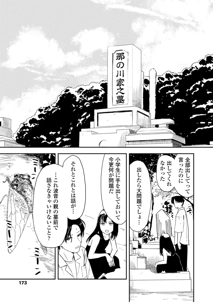 173ページ目