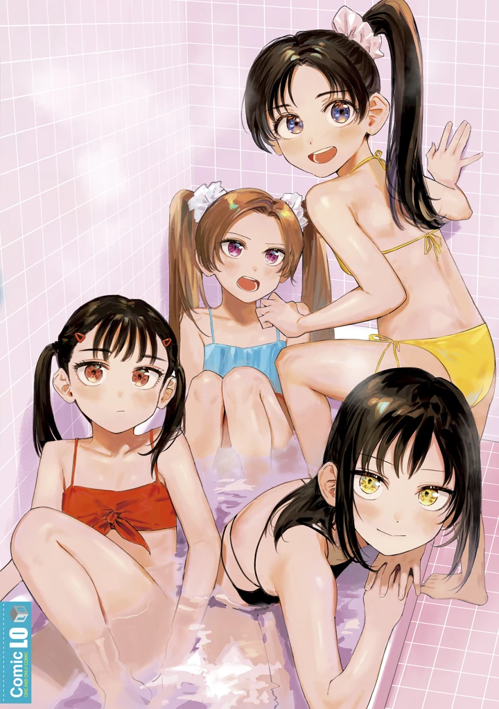 184ページ目