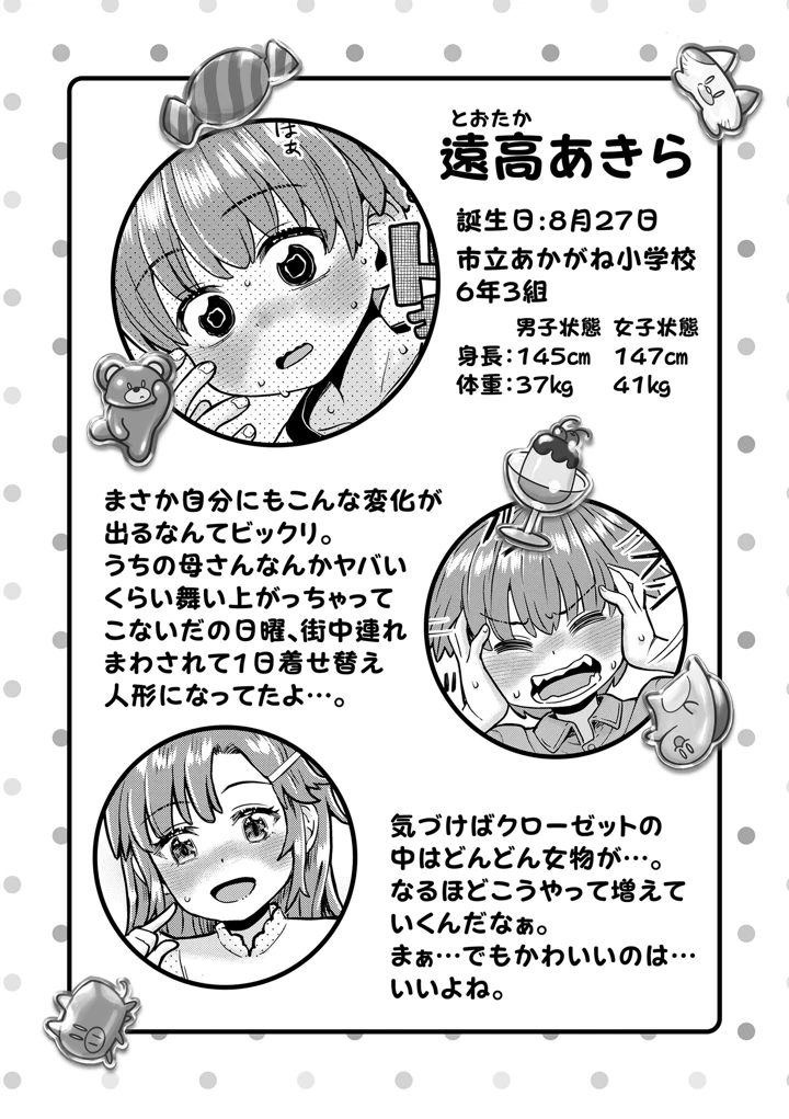 166ページ目