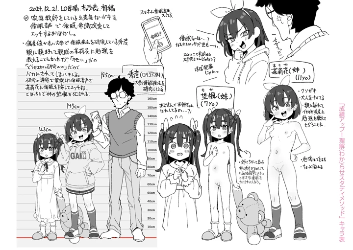 209ページ目