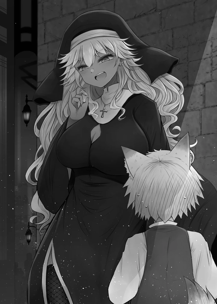 2ページ目